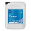 Kiilto Šarminė plovimo priemonė F 47 Tarmo 27,6kg