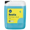 Kiilto Skalavimo skystis indaplovėms MD Restia 20L
