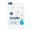 Kiilto Skystas paviršių dezinfekantas Easydes 5L