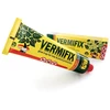 Apsauga nuo kenkėjų klijai kamienui VERMIFIX 135g