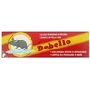 Klijai žiurkėms ir pelėms Debello 135g