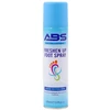 Kojų dezodorantas ABS Freshen 150ml