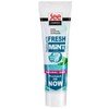 Kombi Dantų pasta JEE Fresh Mint 50ml