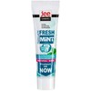 Kombi Dantų pasta JEE Fresh Mint 50ml