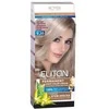 Kombi Plaukų dažai ELITAN Ash light blond Nr. 9.26