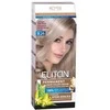 Kombi Plaukų dažai ELITAN Ash light blond Nr. 9.26