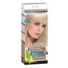 Kombi Plaukų dažai ELITAN Natural Blond Nr. 10.11