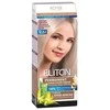 Kombi Plaukų dažai ELITAN Pearl light blond Nr. 9.61