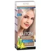 Kombi Plaukų dažai ELITAN Pearl light blond Nr. 9.61