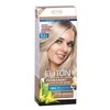 Kombi Plaukų dažai ELITAN Platinum Light Light Blond Nr. 9.82