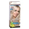 Kombi Plaukų dažai ELITAN Platinum Light Light Blond Nr. 9.82