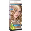 Kombi Plaukų dažai ELITAN Swedish light light blond Nr. 9.32