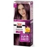 Kombi Plaukų dažai JEE Violetinė Raudona Chestnut Nr. 4-67