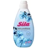 Koncentruotas audinių minkštiklis SILA Orchid 800ml