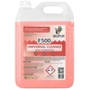 Sanitarinis ploviklis Biopur F500 5L