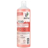Sanitarinis ploviklis Biopur F500 Koncentruotas rūgštinis 1L