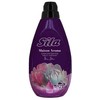 Koncentruotas skalbinių minkštiklis SILA Fleur Blanc 800ml