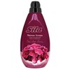 Koncentruotas skalbinių minkštiklis SILA Silk&Amber Harmony 800ml