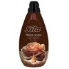 Koncentruotas skalbinių minkštiklis SILA Ivory Rose 800ml