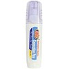 Korektorius Igle, 10ml