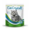 Bikuva.lt Kraikas katėms Cat Crystal Premium 3,8L