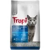 Kraikas katėms Tropi 5L
