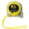 Kraus Dvipusė magnetinė ruletė RX Line 3m