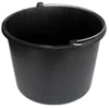 Kraus Kibiras plastikinis 20L