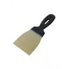 Kraus Nerūdijančio plieno glaistyklė 100mm