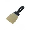 Kraus Nerūdijančio plieno glaistyklė 150mm