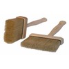 Kraus Platus teptukas tapetams 140x40mm