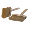 Kraus Platus teptukas tapetams 140x40mm