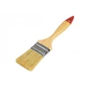 Kraus Teptukas LUX mediniu kotu 63x14mm