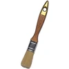 Kraus Teptukas Professional 1' 25x19mm
