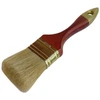 Kraus Teptukas Professional 3,5' 87x19mm