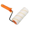 Kraus Volelis su rankena Zlota Nic Ø 7cm, 25cm