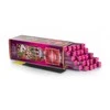 Krishan Smilkalai APHRODESIA 8vnt