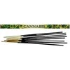 Krishan Smilkalai CANNABIS 8vnt