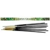 Krishan Smilkalai LEMON GRASS 8vnt