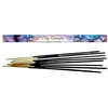 Krishan Smilkalai NAG CHAMPA 8vnt