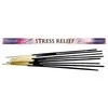Krishan Smilkalai STRESS RELIEF 8vnt