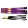 Krishan Smilkalai VIOLET FLAME 8vnt