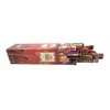 Krishan Smilkalų rinkinys 25 x 8 vnt