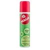 Kvadro Repelentas MAGA Super nuo uodų ir erkių 100ml