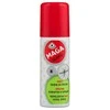 Kvadro Repelentas MAGA Super nuo uodų ir erkių 50ml