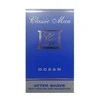 Kvapnusis vanduo po skutimosi Classic Man Ocean 100ml