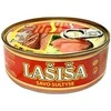 Lašiša savo sultyse 240g