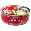 Lašiša su pomidorų padažu 240g