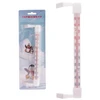 Lauko termometras 21cm