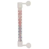 Lauko termometras 24cm